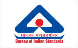 Certificate Logo