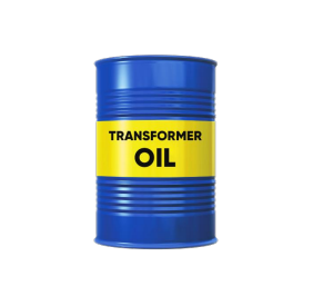 Transformers oil cooling system